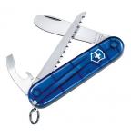 Victorinox My First Taschenwerkzeug 10-teilig