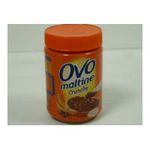 Ovomaltine Crunchy Cream Brotaufstrich