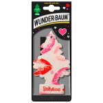 Duftkarte Wunder-Baum Delicious 1 St.