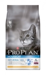 Pro Plan Cat House Cat 1,5kg(UMPACKGROSSE 6)