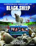 Black Sheep auf Blu-ray