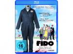 Fido - Gute Tote sind schwer zu finden [Blu-ray]