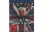 Hooligans 2 [Blu-ray]