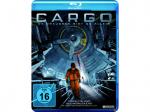 Cargo - Da draussen bist du allein [Blu-ray]