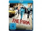 The Firm - Die Mutter aller Hooliganfilme Blu-ray
