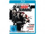 Dead Man Running [Blu-ray]