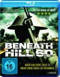 Helden von Hill 60 auf Blu-ray