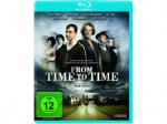 FROM TIME TO TIME [Blu-ray]