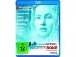 Winters Bone [Blu-ray]