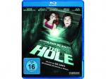 The Hole [Blu-ray]