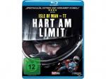 Isle of Man - TT - Hart am Limit [Blu-ray]