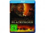 Blackthorn [Blu-ray]