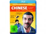 Chinese zum Mitnehmen [Blu-ray]