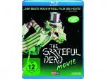 The Grateful Dead Movie - 2 Disc Bluray [Blu-ray]