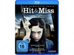 Miss Blu-ray