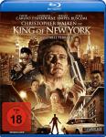 King of New York auf Blu-ray