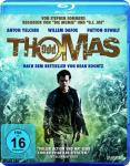 Odd Thomas auf Blu-ray