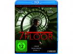 7th Floor [Blu-ray]