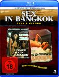 Sex in Bangkok - (Blu-ray)
