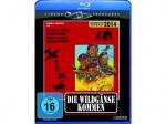 Die Wildgänse kommen [Blu-ray]