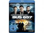 Bus 657 Blu-ray