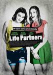 Life Partners auf Blu-ray