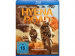 Hyena Road [Blu-ray]