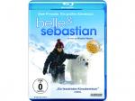 Belle & Sebastian - Winteredition Blu-ray