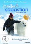 Belle & Sebastian - Winteredition auf DVD