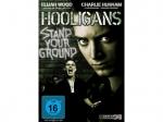 Hooligans [DVD]