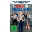 This is England [DVD]