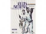 Buck Rogers in the 25th century - Staffel 1 [DVD]