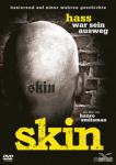 Skin auf DVD
