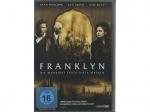 FRANKLYN [DVD]