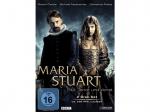 MARIA STUART – BLUT , TERROR UND VERRAT [DVD]