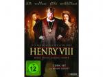 Henry VIII [DVD]