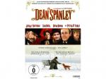 Dean Spanley [DVD]
