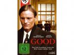 Good [DVD]