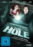 The Hole auf DVD