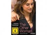 The Other Woman [DVD]