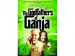 The Godfathers of Ganja [DVD]