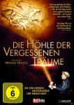 Die Höhle der vergessenen Träume auf DVD