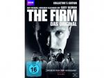 The Firm - Das Original [DVD]