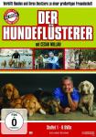 Der Hundeflüsterer - Staffel 1 auf DVD