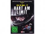 ISLE OF MAN - HART AM LIMIT [DVD]