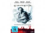 All Beauty Must Die - die perfekte Liebesgeschichte DVD