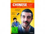 Chinese zum Mitnehmen DVD