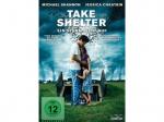 Take Shelter - Ein Sturm zieht auf DVD