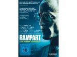 Rampart [DVD]