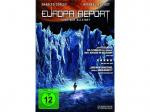 Europa Report [DVD]
